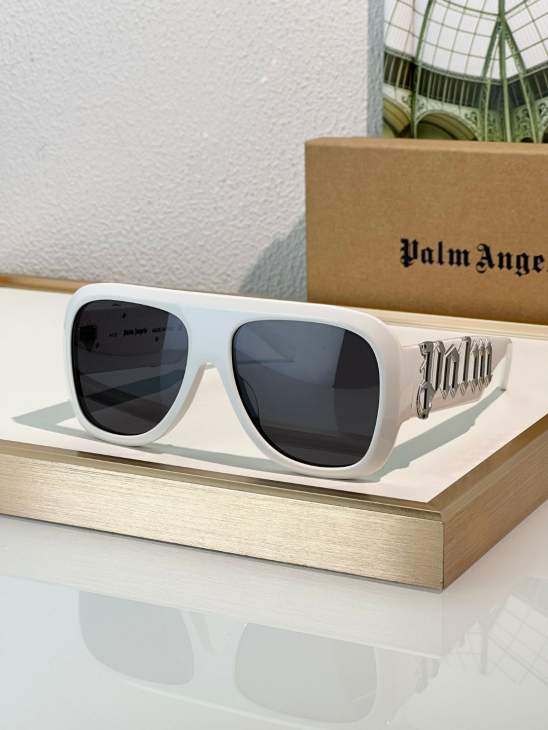 Picture of Palm Angels Sunglasses _SKUfw67945581fw